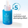 Sesderma Hidraderm Hyal 5 Serum 30ml thumbnail
