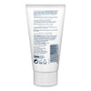 CeraVe Reparative Hand Cream 50ml thumbnail