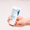 CeraVe Reparative Hand Cream 50ml thumbnail