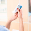 CeraVe Reparative Hand Cream 50ml thumbnail