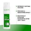 Elancyl Slim Design Cellulite Rebel 200ml thumbnail