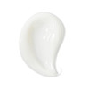 Elancyl Stretch Marks Prevention Cream 200ml thumbnail