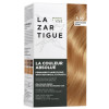 Lazartigue La Couleur Absolue 8.30 Color Light Golden Blond