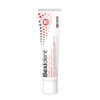 Bexident Gums Intensive Toothpaste Gel 75ml thumbnail