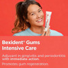 Bexident Gums Intensive Toothpaste Gel 75ml thumbnail