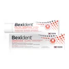 Bexident Gums Intensive Toothpaste Gel 75ml thumbnail