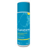 Cystiphane biorga Anti-Hair Loss Shampoo 200ml