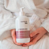 Cumlaude Lab Intimate Hygiene 500 ml thumbnail