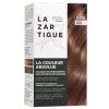 Lazartigue La Couleur Absolue 6.00 Color Dark Blonde