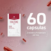 Iraltone AGA 60 Capsules thumbnail