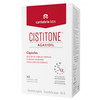 Iraltone AGA 60 Capsules thumbnail
