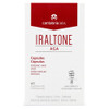 Iraltone AGA 60 Capsules