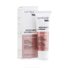 Cumlaude Lab Moisturizing External CLX Gel 30ml thumbnail