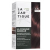 Lazartigue La Couleur Absolue 5.35 Color Chocolate thumbnail