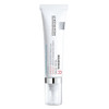 La Roche Posay Redermic R Eyes 15ml thumbnail