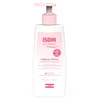 Isdin Woman Intimate Hygiene 200ml thumbnail
