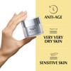 Eucerin Q10 Active Day SPF15 50ml thumbnail