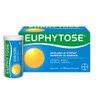 Euphytose Natural Supplement 120 caps thumbnail