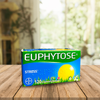 Euphytose Natural Supplement 120 caps thumbnail