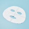 Talika Bio Enzymes Purifying Mask 20g thumbnail