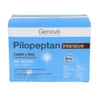 Genové Pilopeptan Intensive 15 Envelopes thumbnail