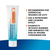 Bepanthen Plus Cream 30g Eczema Burns Scars thumbnail