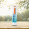 Bepanthen Plus Cream 30g Eczema Burns Scars thumbnail