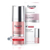 Eucerin Anti Pigment Dual Serum 30ml thumbnail