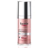 Eucerin Anti Pigment Dual Serum 30ml thumbnail