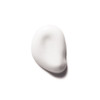 La Roche Posay Hydraphase Intense Light Face 50ml thumbnail