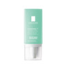 La Roche Posay Hydraphase Intense Light Face 50ml thumbnail