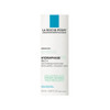 La Roche Posay Hydraphase Intense Light Face 50ml thumbnail
