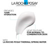 La Roche Posay Hydraphase Intense Light Face 50ml thumbnail