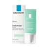 La Roche Posay Hydraphase Intense Light Face 50ml thumbnail