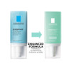La Roche Posay Hydraphase Intense Light Face 50ml thumbnail