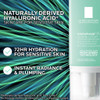 La Roche Posay Hydraphase Intense Light Face 50ml thumbnail