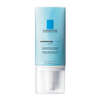 La Roche Posay Hydraphase Intense Light Face 50ml thumbnail