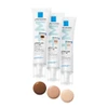 La Roche Posay Effaclar DUO+ Unifiant Tinted Medium 40ml thumbnail