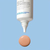 La Roche Posay Effaclar DUO+ Unifiant Tinted Medium 40ml thumbnail