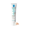 La Roche Posay Effaclar DUO+ Unifiant Tinted Medium 40ml thumbnail