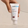 Isdin Ureadin Ultra 20 Moisturizing Cream 50 ml thumbnail