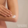 Isdin Ureadin Ultra 20 Moisturizing Cream 50 ml thumbnail