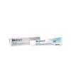 Bexident Gums Daily Use Toothpaste 75ml thumbnail