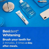 Bexident Gums Daily Use Toothpaste 75ml thumbnail