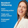Bexident Gums Daily Use Toothpaste 75ml thumbnail