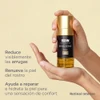 Isdinceutics Retinal Intense Serum 50 ml thumbnail