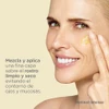 Isdinceutics Retinal Intense Serum 50 ml thumbnail