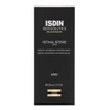 Isdinceutics Retinal Intense Serum 50 ml thumbnail