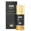 Isdinceutics Retinal Intense Serum 50 ml thumbnail
