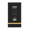 Isdinceutics Melatonik Serum 30ml thumbnail